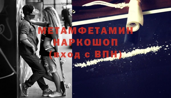 твердый Гатчина